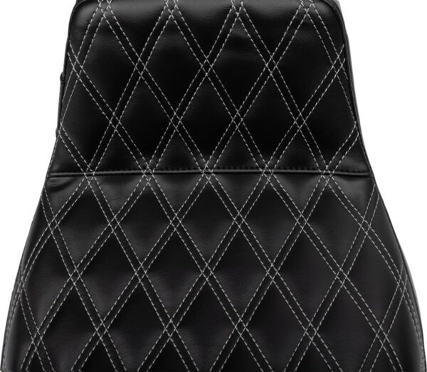 Tailwhip Daddy Long Legs Seat - Image 2