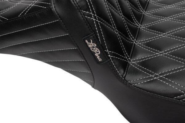 Tailwhip Daddy Long Legs Seat - Image 3