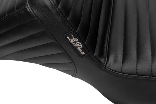 Tailwhip Daddy Long Legs Seat - Image 2