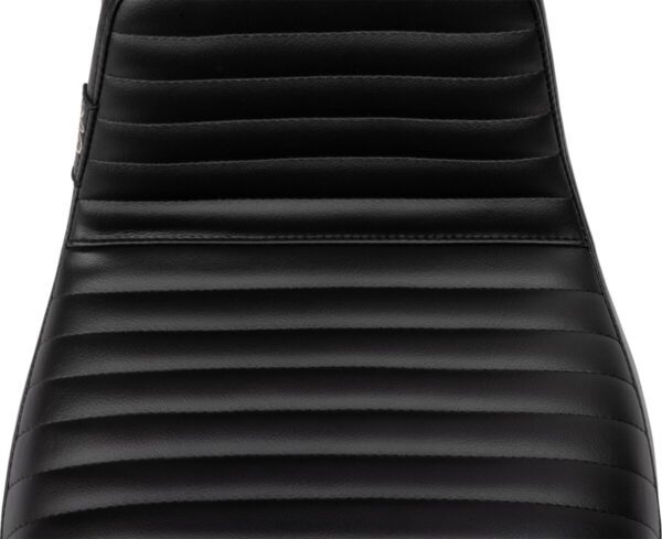 Tailwhip Daddy Long Legs Seat - Image 3