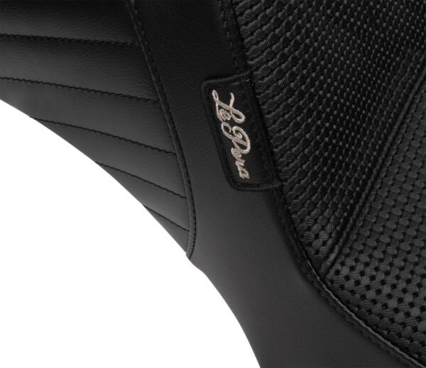 Kickflip Daddy Long Legs Seat - Image 3