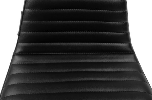Kickflip Daddy Long Legs Seat - Image 2