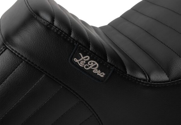 Kickflip Daddy Long Legs Seat - Image 3