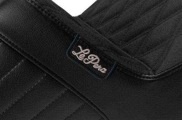 Kickflip Seat - Image 2