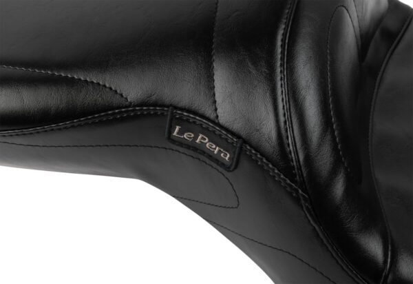 Maverick Seat - Image 3