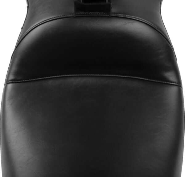 Maverick Seat - Image 2