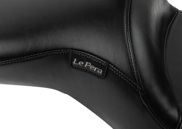 Maverick Seat - Image 3