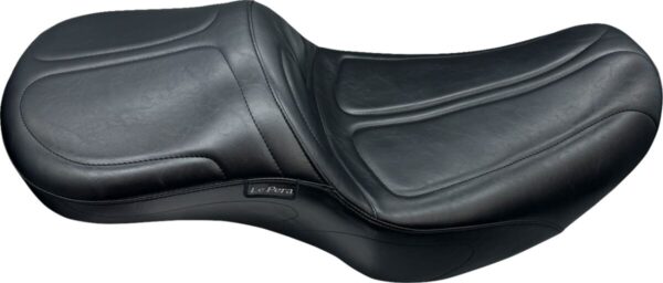 Maverick Daddy Long Legs Seat - Image 2