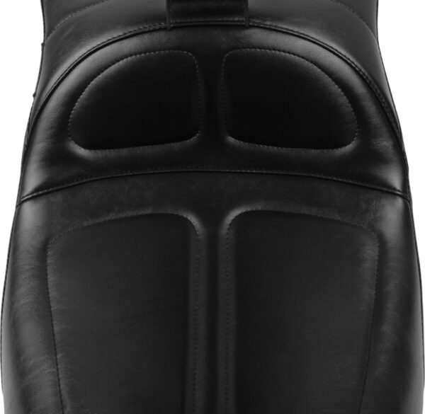 Maverick Daddy Long Legs Seat - Image 2