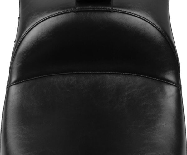 Maverick Daddy Long Legs Seat - Image 2