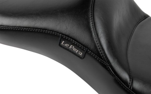 Maverick Daddy Long Legs Seat - Image 3