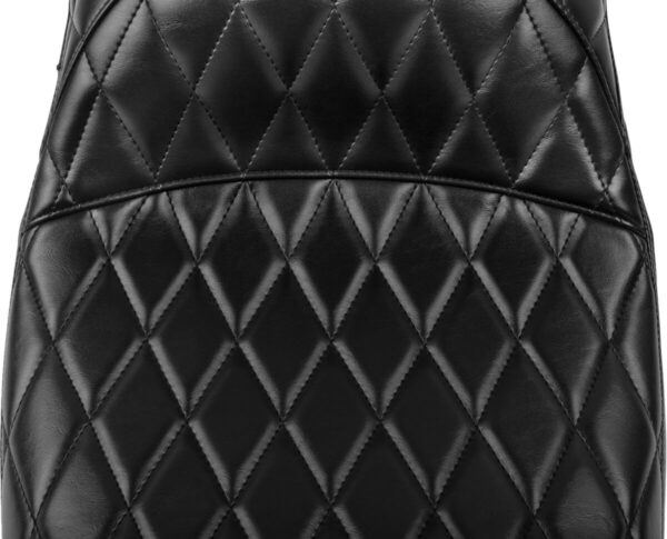 Maverick Daddy Long Legs Seat - Image 2