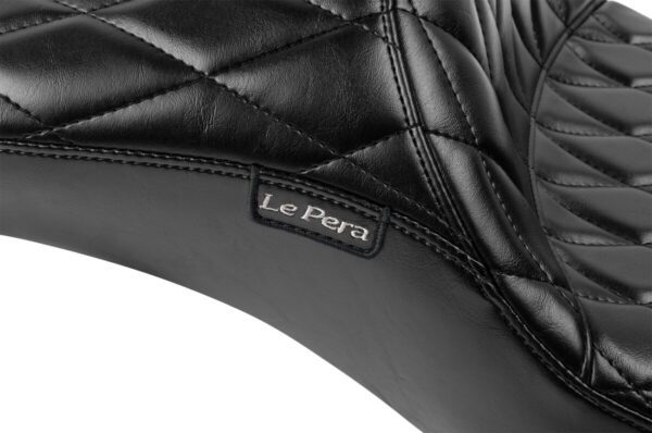 Maverick Daddy Long Legs Seat - Image 3