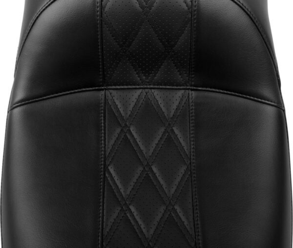 Maverick Daddy Long Legs Seat - Image 2
