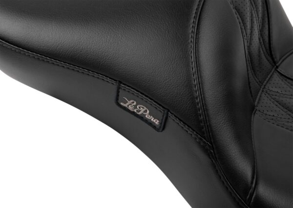 Maverick Daddy Long Legs Seat - Image 3