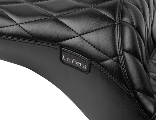 Maverick Seat - Image 2