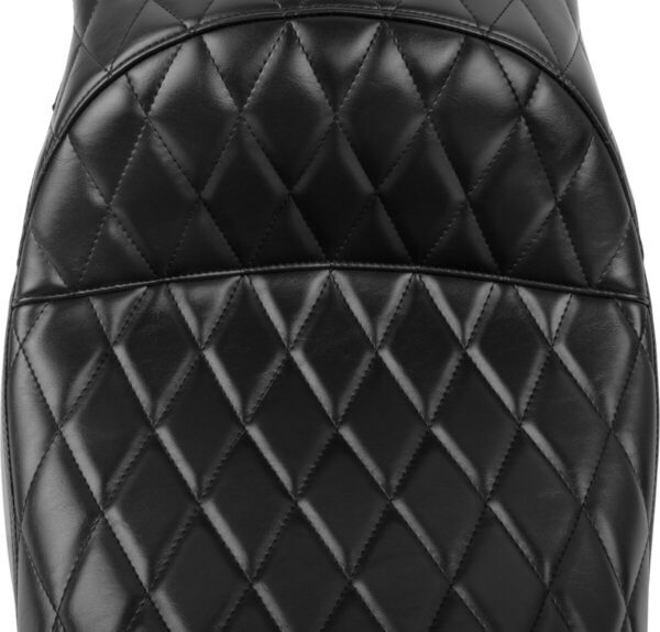 Maverick Seat - Image 3
