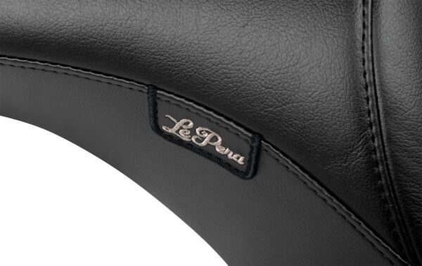 Maverick Seat - Image 2