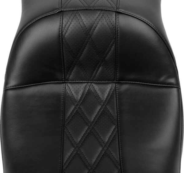 Maverick Seat - Image 3