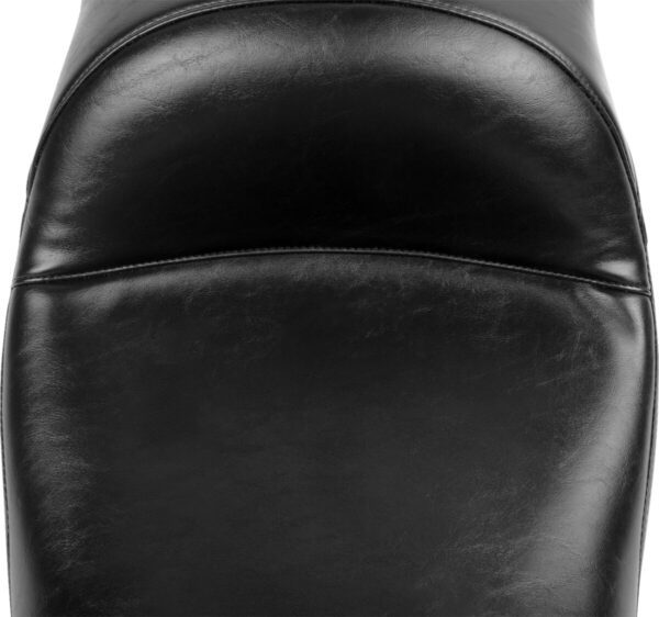 Maverick Seat - Image 2
