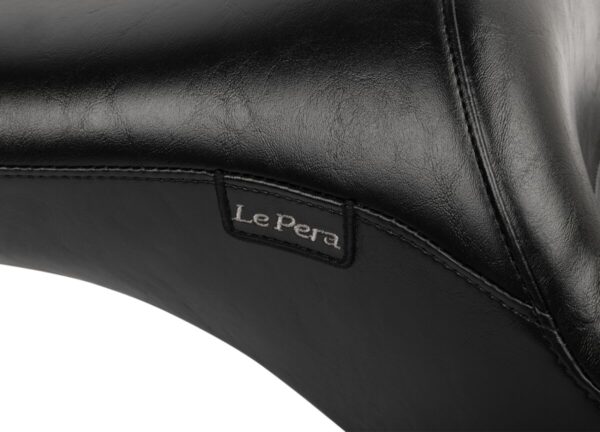 Maverick Seat - Image 3