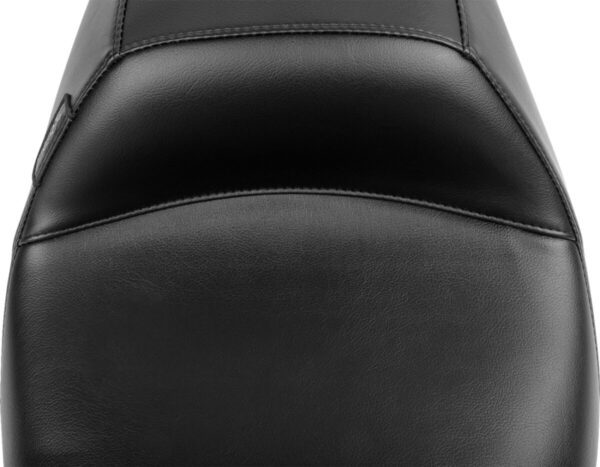 Outcast Seat - Image 3