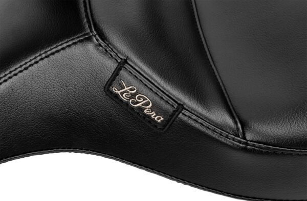Outcast Seat - Image 2