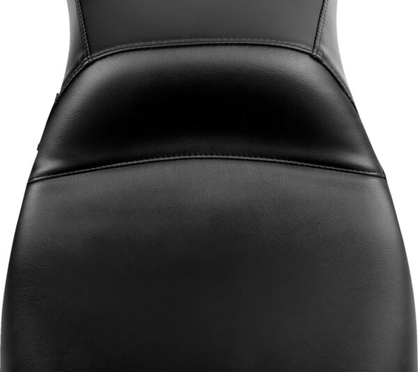 Outcast Daddy Long Legs Seat - Image 2