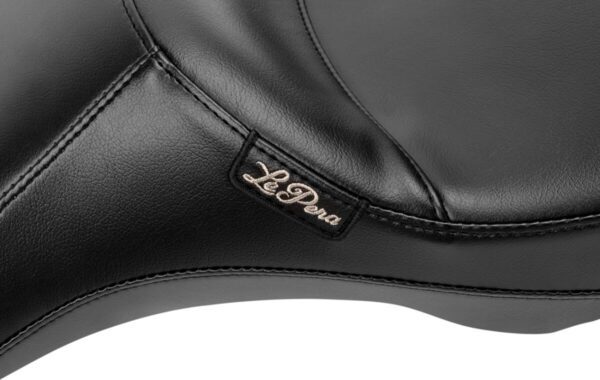Outcast Daddy Long Legs Seat - Image 3