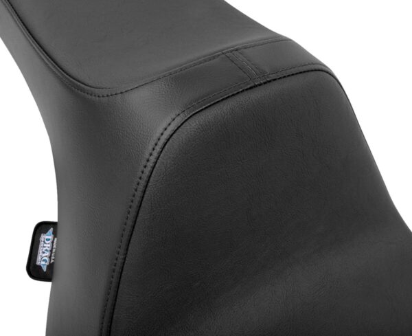 Predator III Seat - Image 4