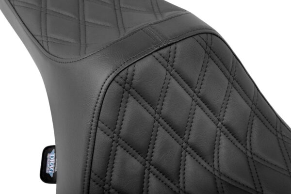 Predator III Seat - Image 3