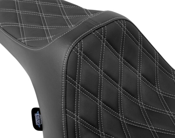 Predator III Seat - Image 4