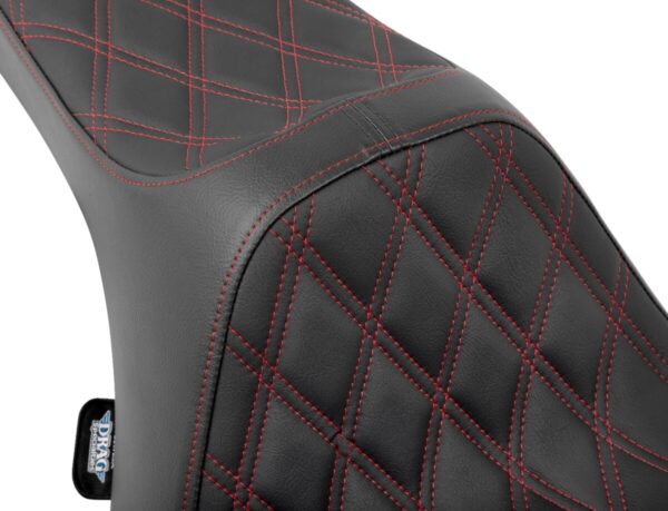 Predator III Seat - Image 2