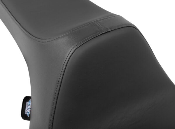 Predator III Seat - Image 4