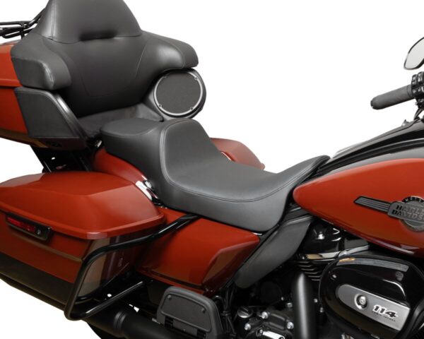 Extended Reach Predator III Seat - Image 3