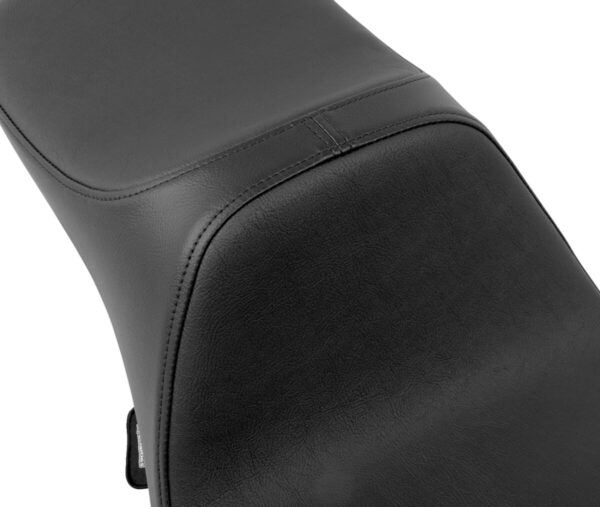Extended Reach Predator III Seat - Image 4
