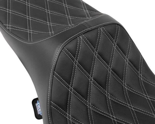 Extended Reach Predator III Seat - Image 4