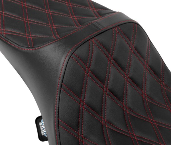 Extended Reach Predator III Seat - Image 3