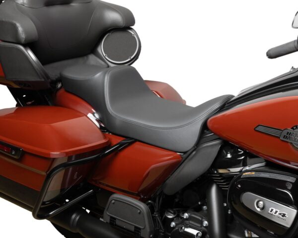Extended Reach Predator III Seat - Image 2