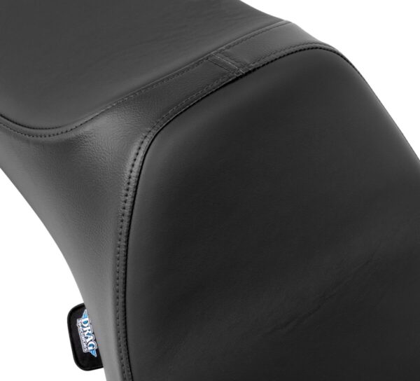 Extended Reach Predator III Seat - Image 4