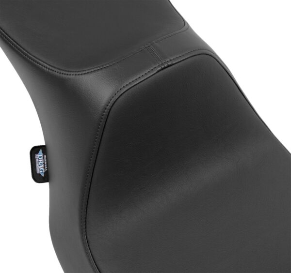 Predator III Seat - Image 4