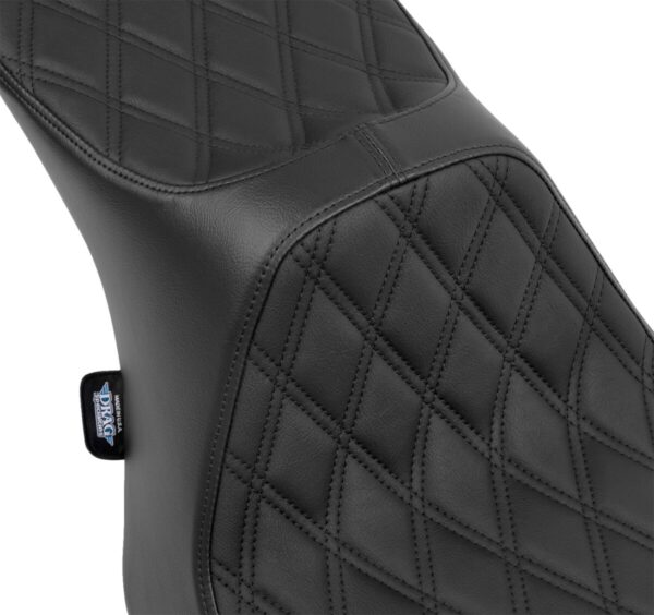 Predator III Seat - Image 4