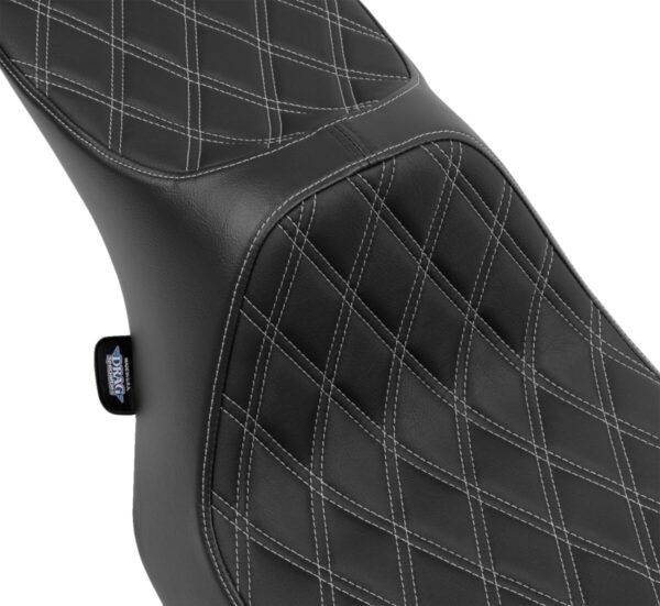 Predator III Seat - Image 4