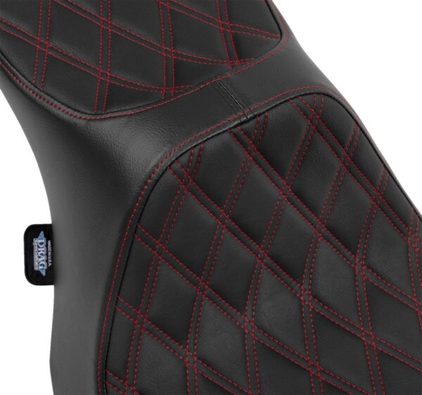 Predator III Seat - Image 4