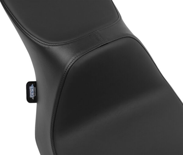 Predator III Seat - Image 4