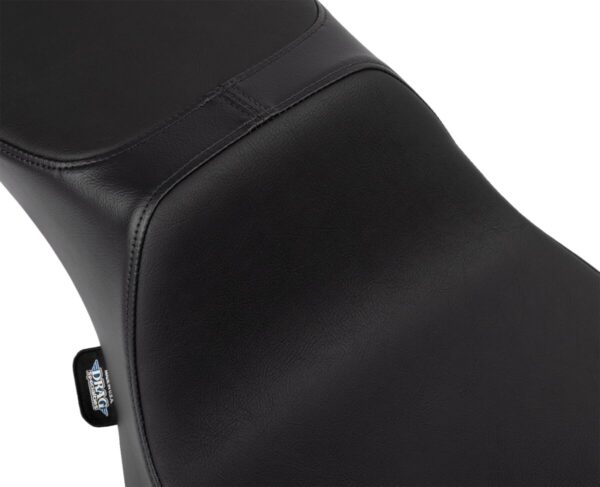 Extended Reach 2-Up Predator Seat - Image 4