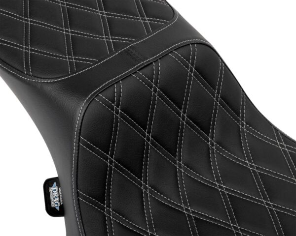 Extended Reach 2-Up Predator Seat - Image 2