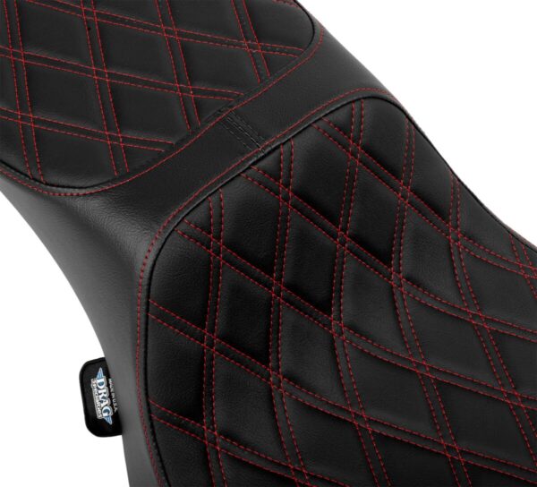 Extended Reach 2-Up Predator Seat - Image 4