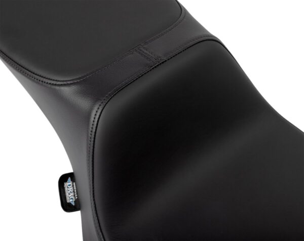 Extended Reach 2-Up Predator Seat - Image 3
