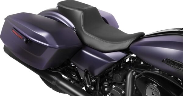 Extended Reach 2-Up Predator Seat - Image 5